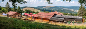 Blockhaus